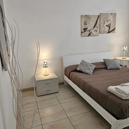 Duca70 